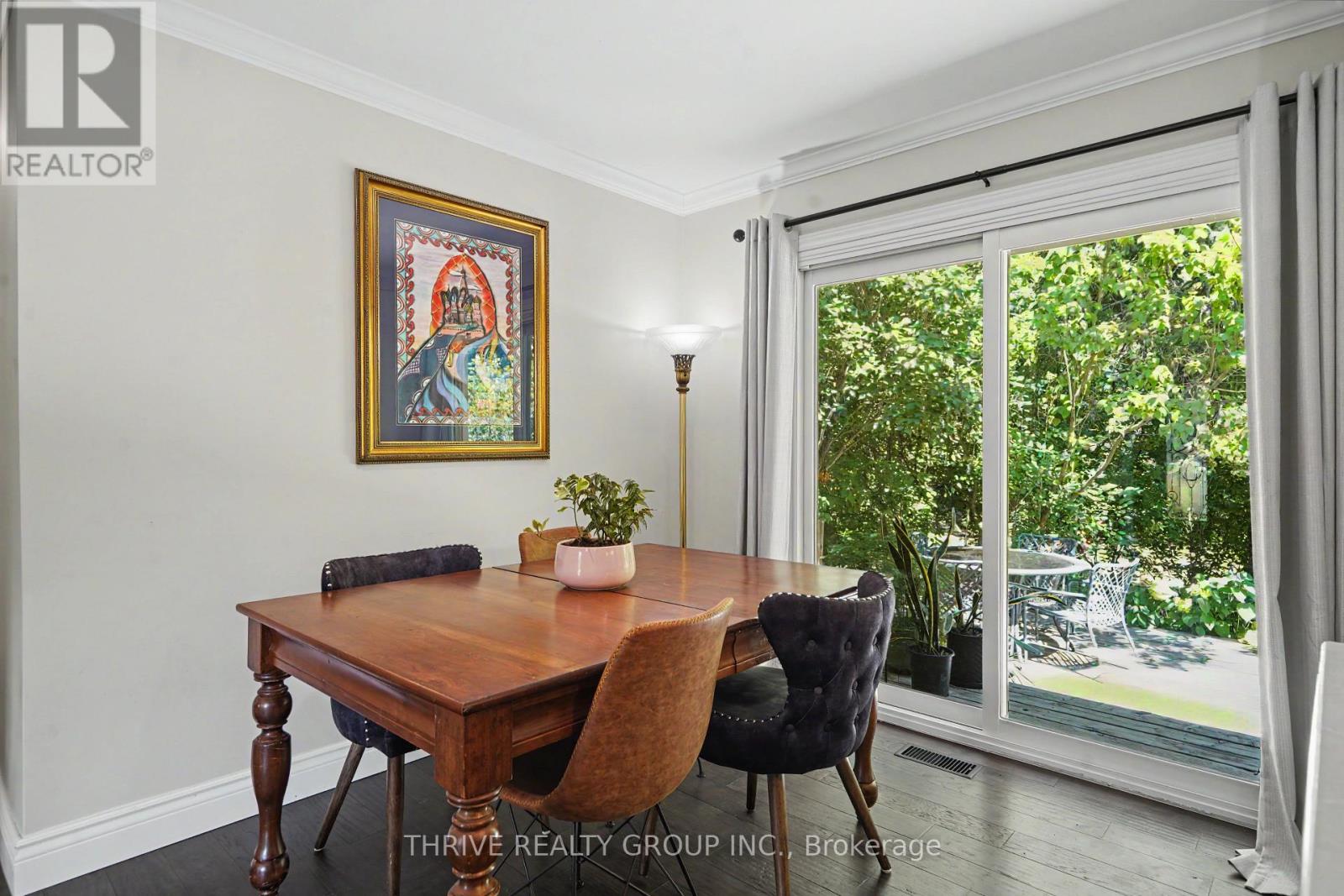 665 KILDARE ROAD - Image 15