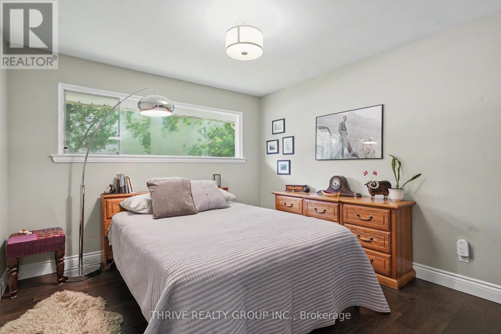 665 KILDARE ROAD - Image 16