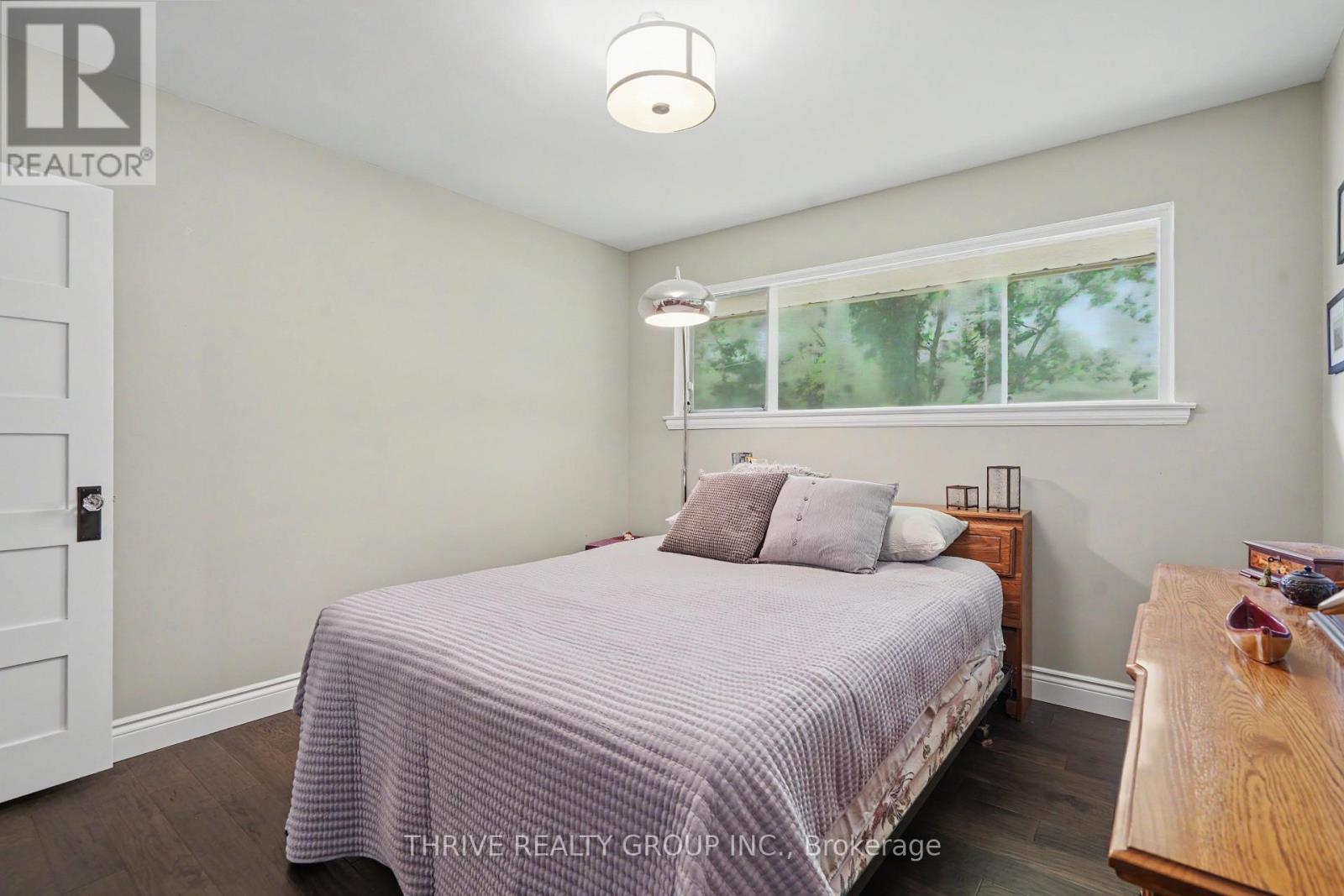 665 KILDARE ROAD - Image 17