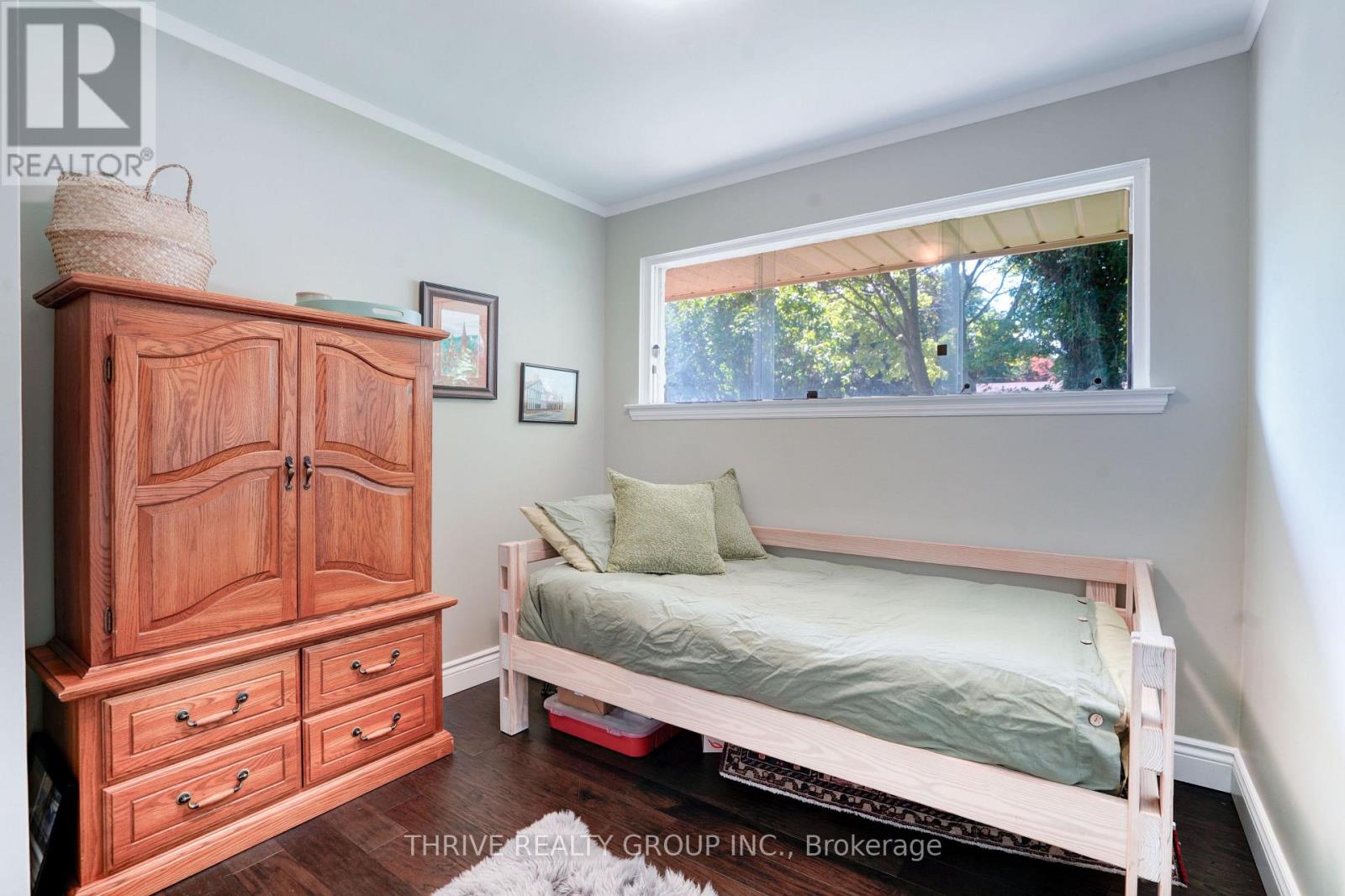 665 KILDARE ROAD - Image 18