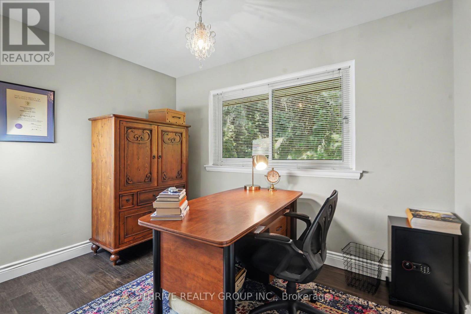 665 KILDARE ROAD - Image 19