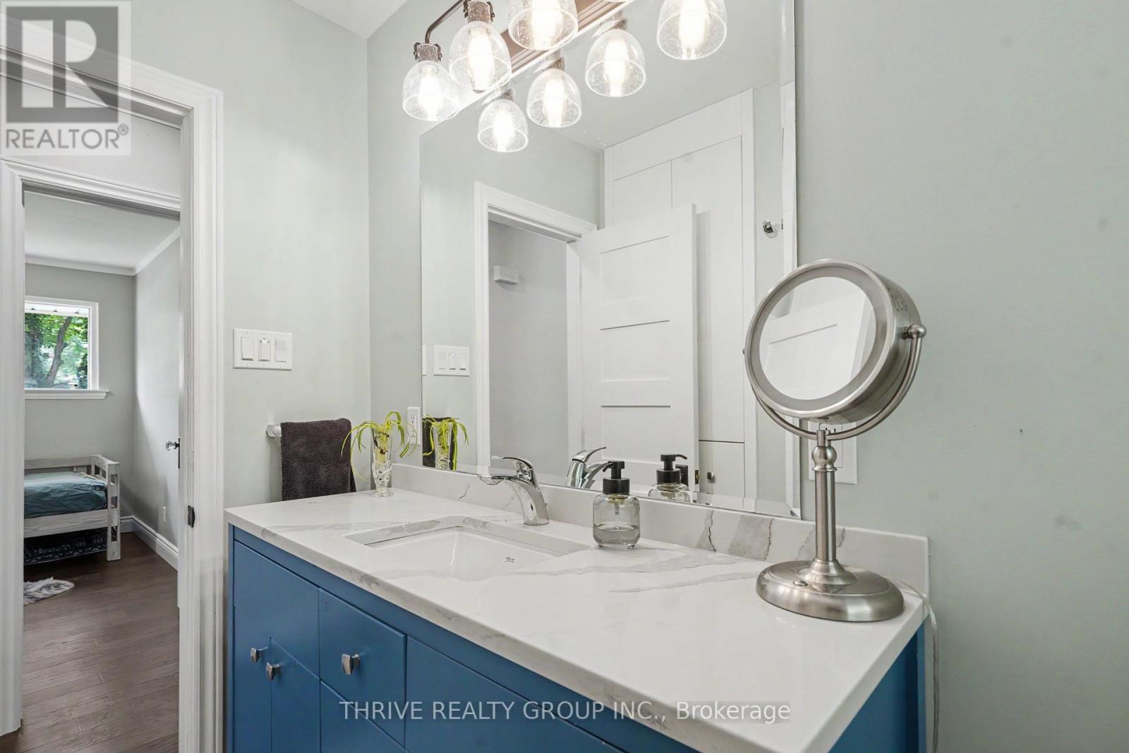 665 KILDARE ROAD - Image 21