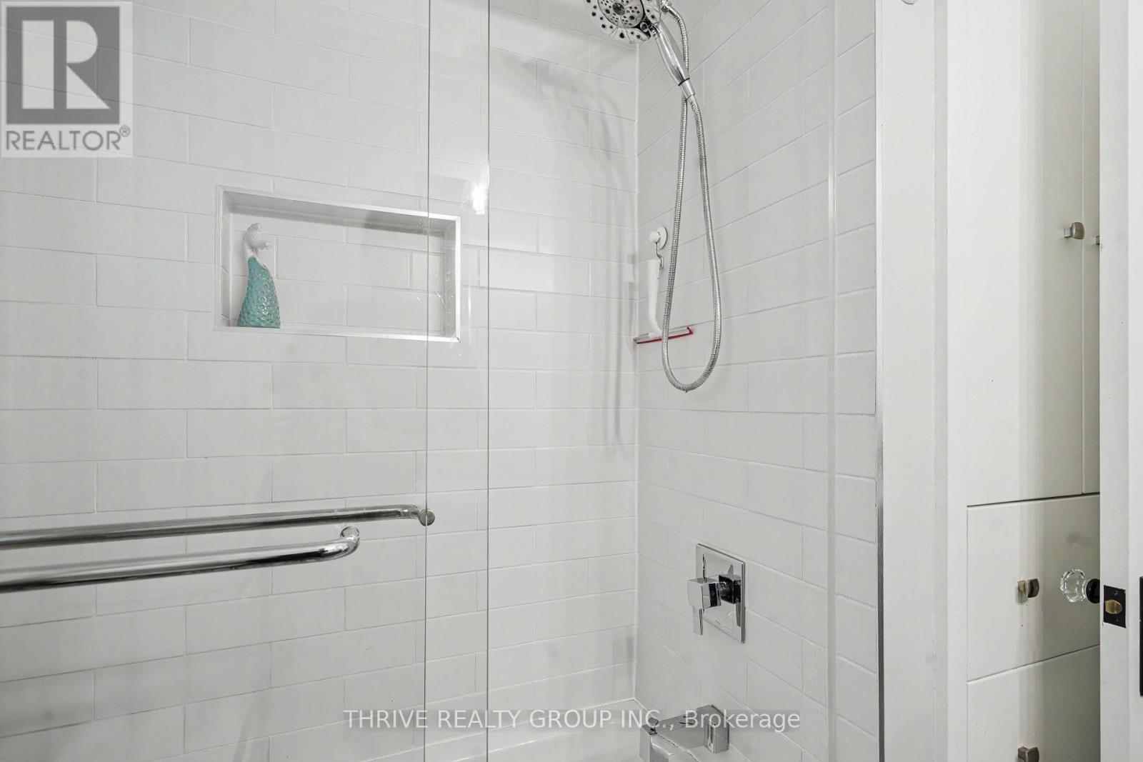 665 KILDARE ROAD - Image 22