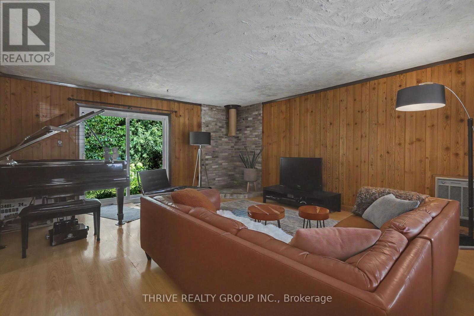 665 KILDARE ROAD - Image 23