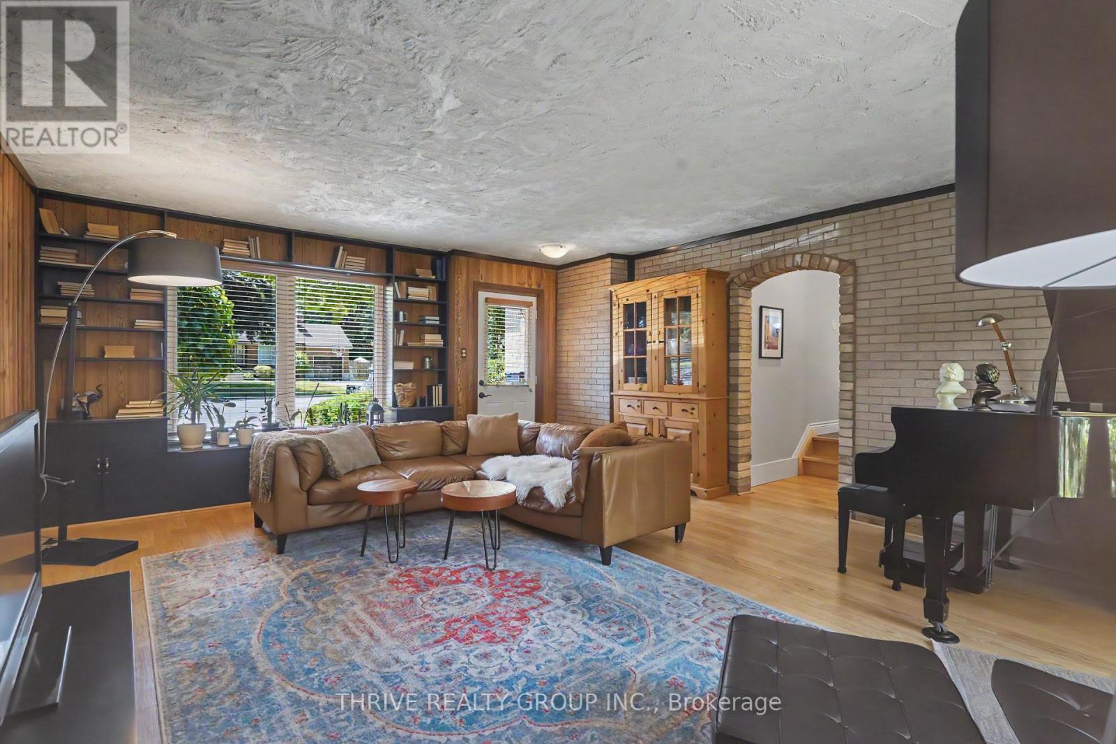 665 KILDARE ROAD - Image 24