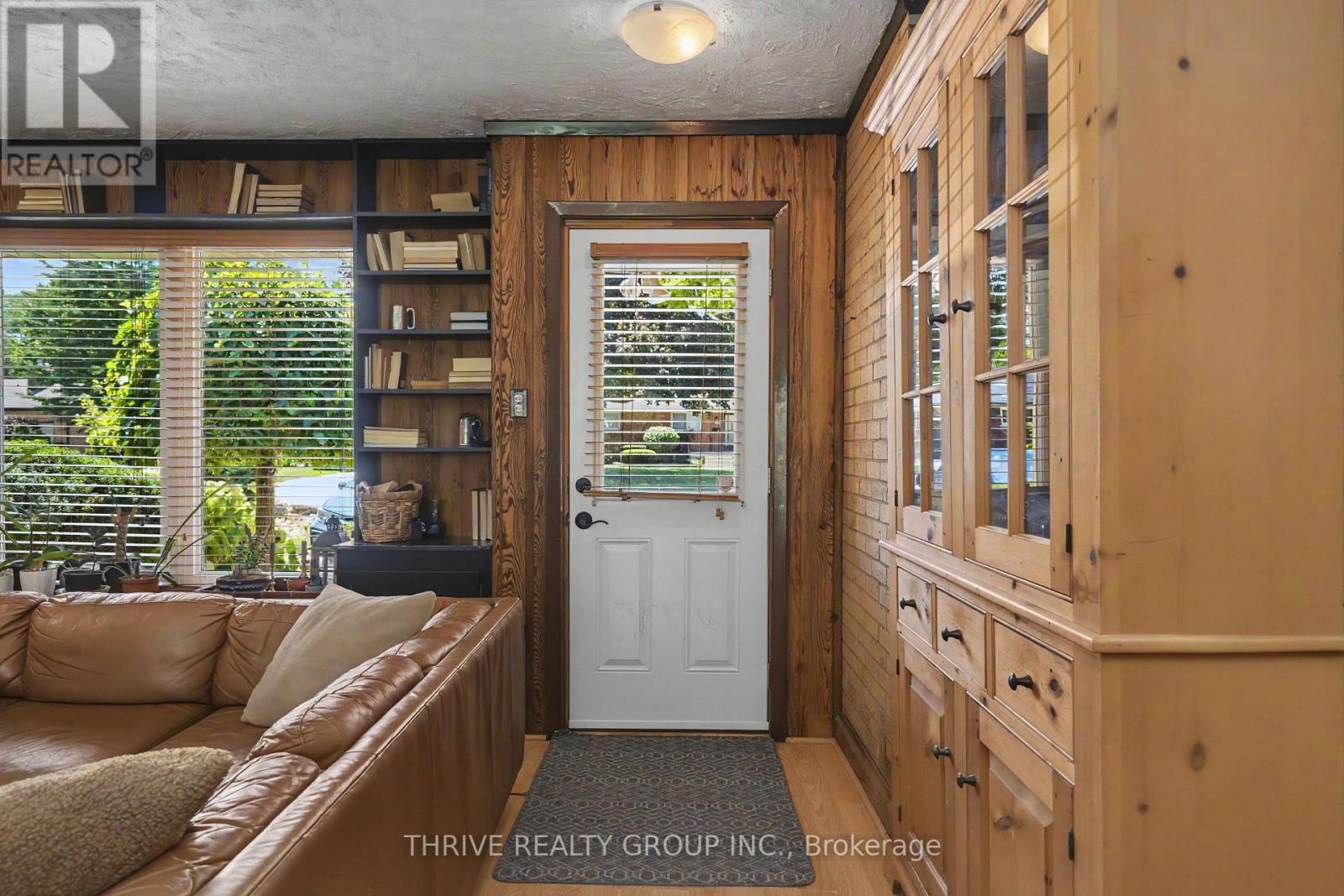 665 KILDARE ROAD - Image 25
