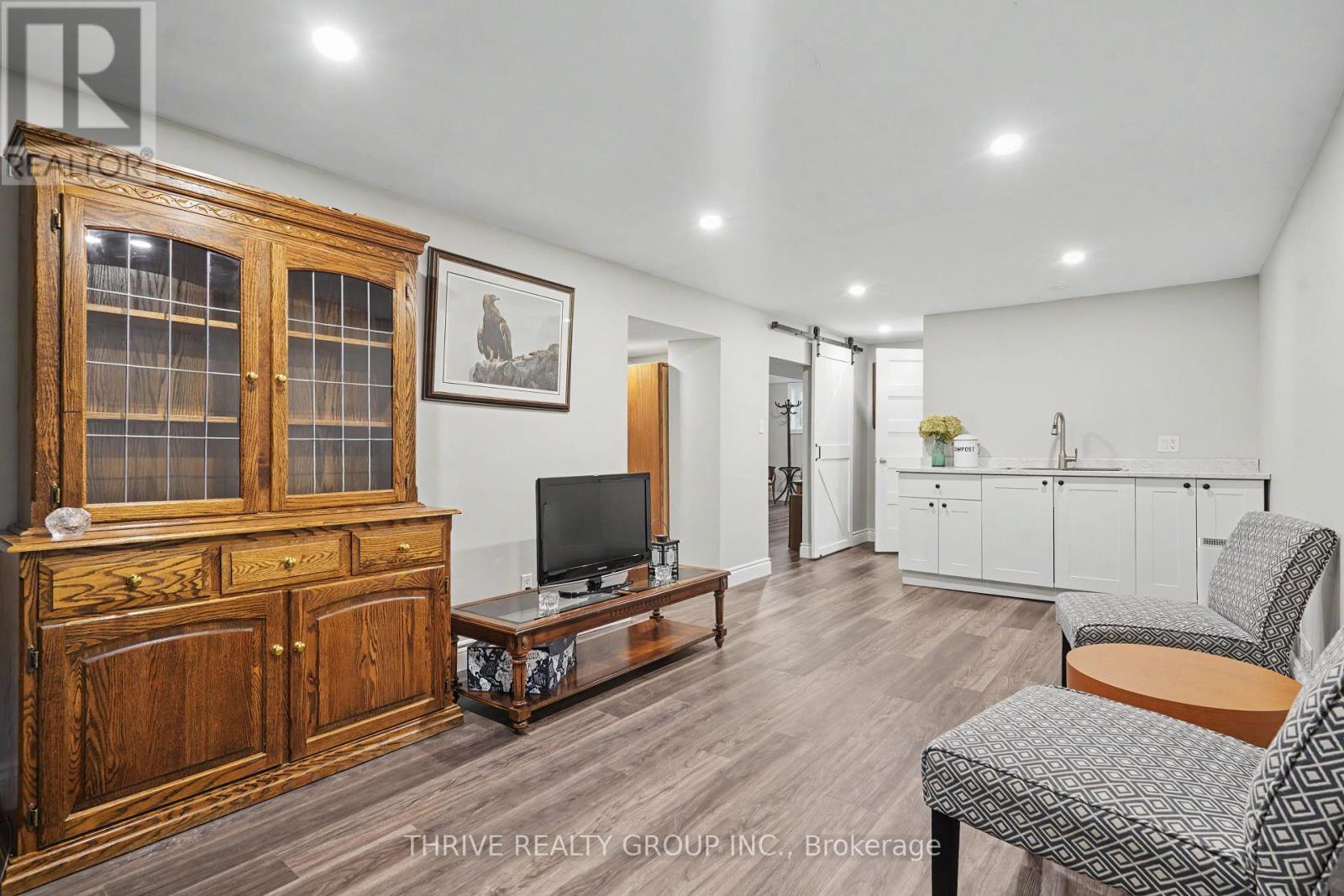 665 KILDARE ROAD - Image 26