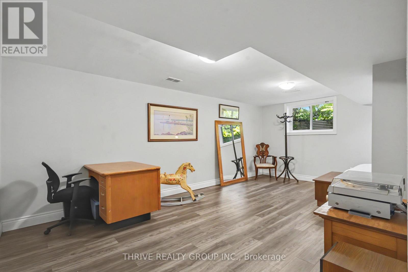 665 KILDARE ROAD - Image 27