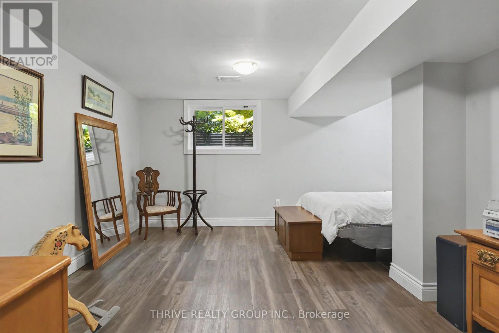 665 KILDARE ROAD - Image 28
