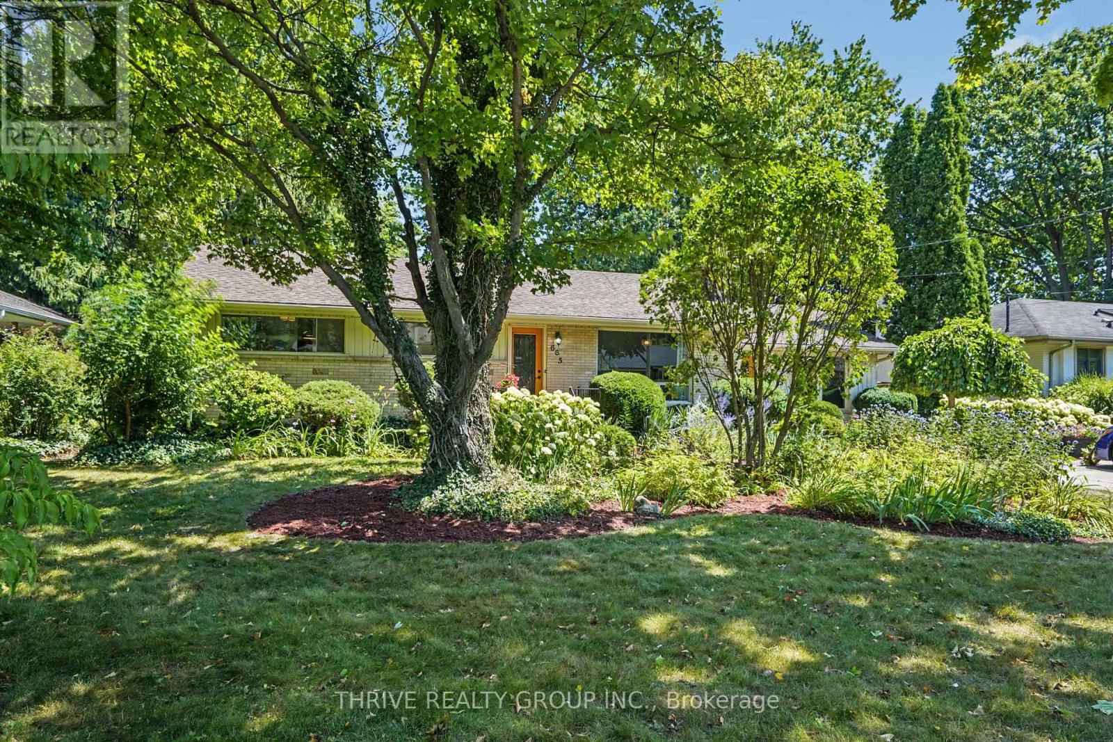 665 KILDARE ROAD - Image 3