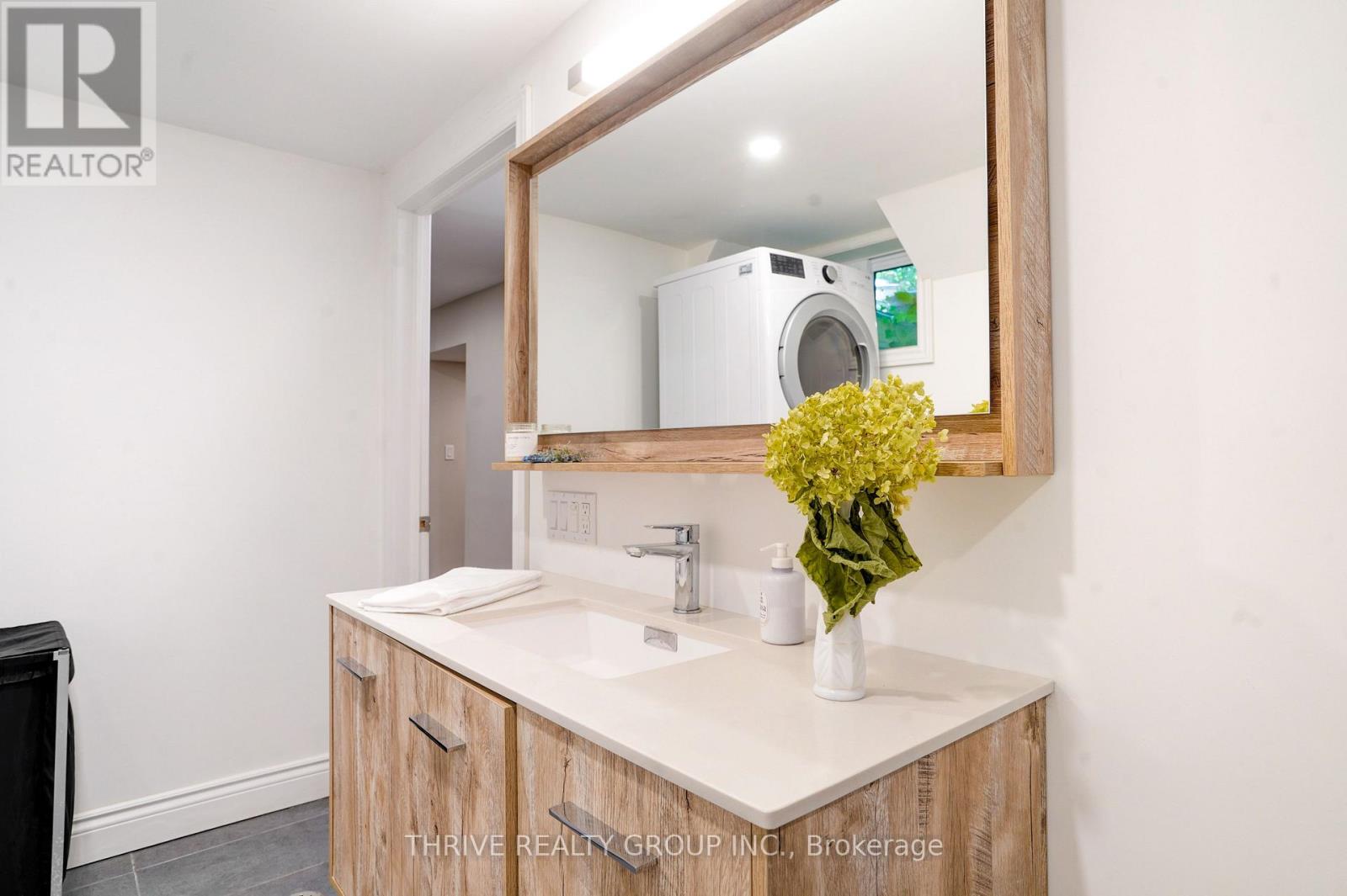 665 KILDARE ROAD - Image 31