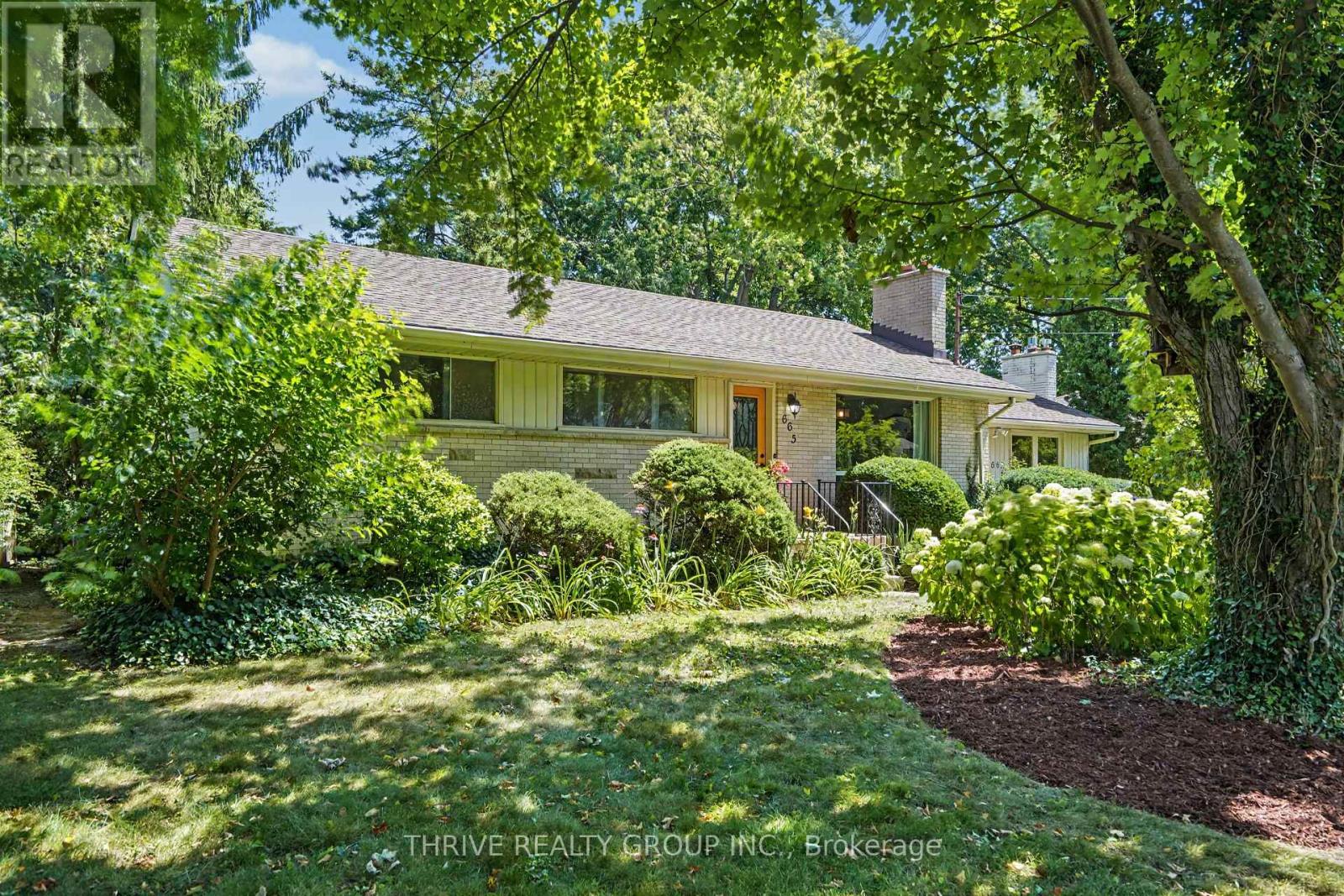 665 KILDARE ROAD - Image 4