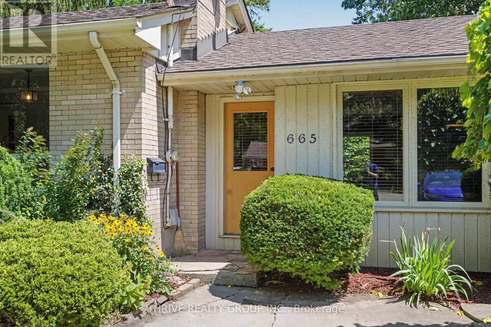 665 KILDARE ROAD - Image 5