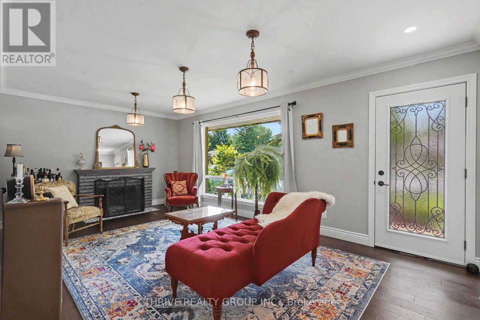 665 KILDARE ROAD - Image 7