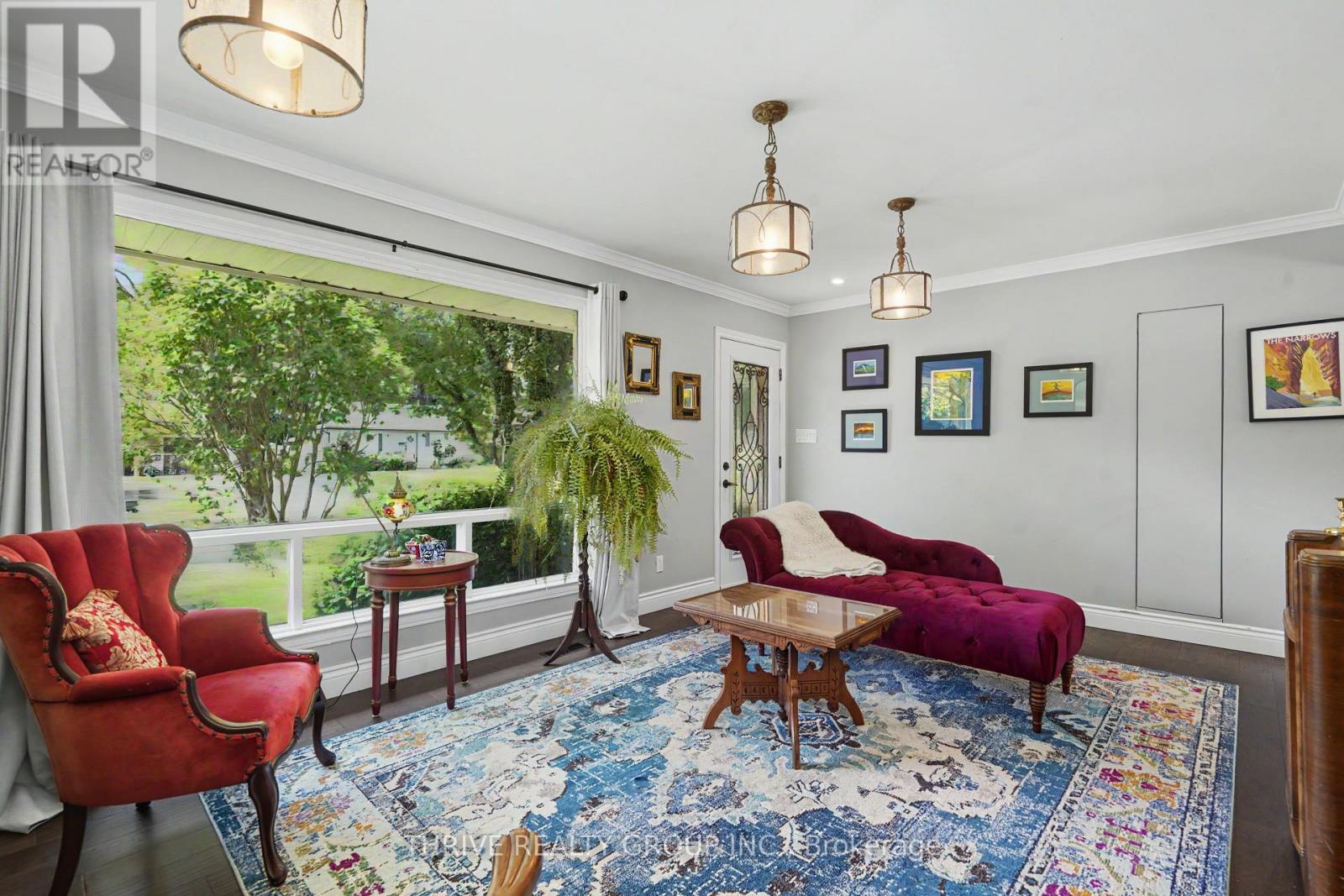 665 KILDARE ROAD - Image 8