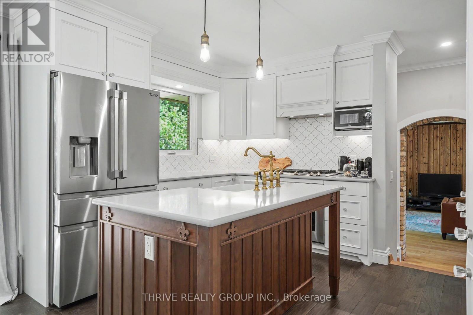 665 KILDARE ROAD - Image 9