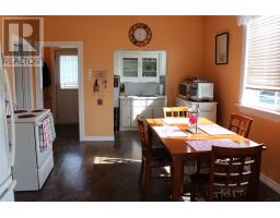 36 Kippens Road thumbnail 10