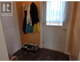 36 Kippens Road thumbnail 12