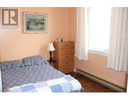 36 Kippens Road thumbnail 13