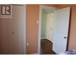 36 Kippens Road thumbnail 14