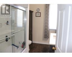 36 Kippens Road thumbnail 15