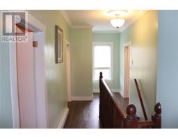 36 Kippens Road thumbnail 16