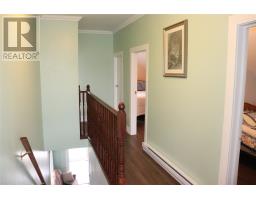 36 Kippens Road thumbnail 17