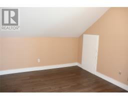 36 Kippens Road thumbnail 18