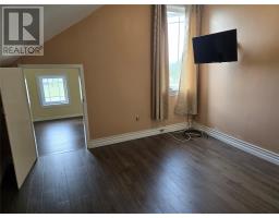 36 Kippens Road thumbnail 19