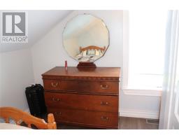 36 Kippens Road thumbnail 22