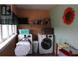 36 Kippens Road thumbnail 6