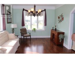 36 Kippens Road thumbnail 9