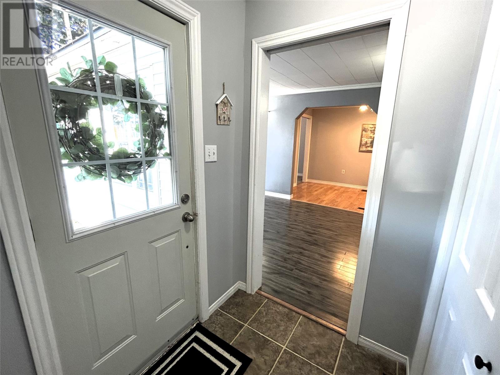 20 Sherwood Place, Stephenville, Newfoundland & Labrador, A2N1J3, Stephenville, Newfoundland & Labrador — photo 4 of 5