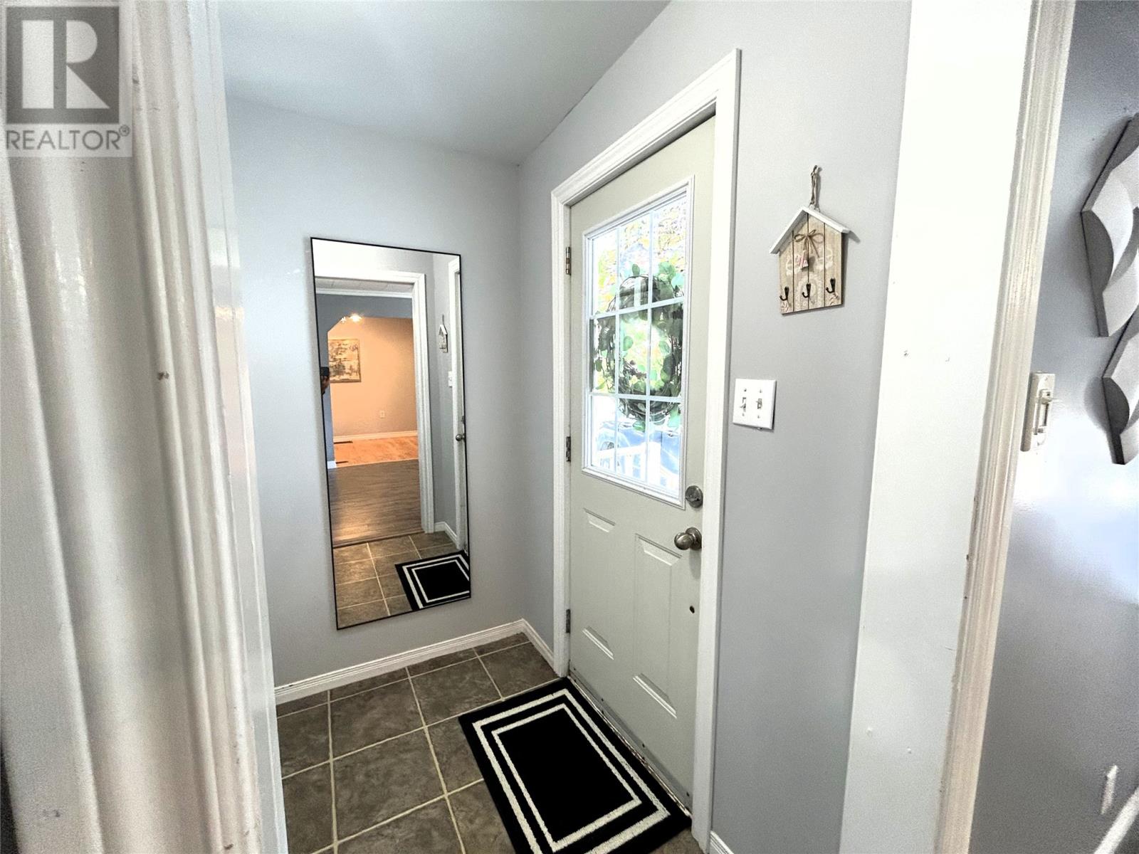 20 Sherwood Place, Stephenville, Newfoundland & Labrador, A2N1J3, Stephenville, Newfoundland & Labrador — photo 5 of 5