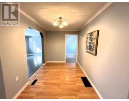 20 Sherwood Place thumbnail 10