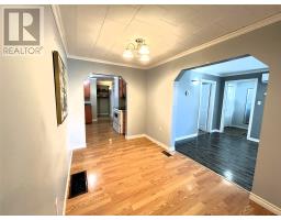 20 Sherwood Place thumbnail 11