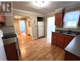 20 Sherwood Place thumbnail 12