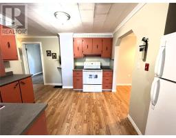 20 Sherwood Place thumbnail 13