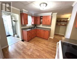 20 Sherwood Place thumbnail 14