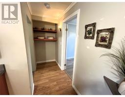 20 Sherwood Place thumbnail 15