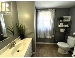 20 Sherwood Place thumbnail 16