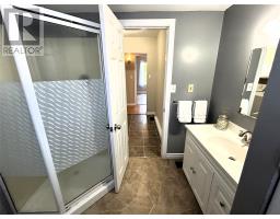20 Sherwood Place thumbnail 17