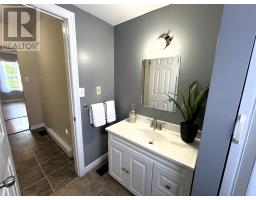 20 Sherwood Place thumbnail 18