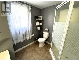 20 Sherwood Place thumbnail 19