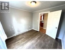 20 Sherwood Place thumbnail 21
