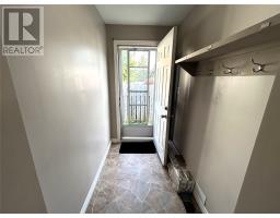 20 Sherwood Place thumbnail 22