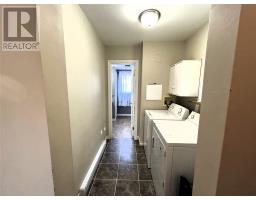 20 Sherwood Place thumbnail 23