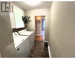 20 Sherwood Place thumbnail 24