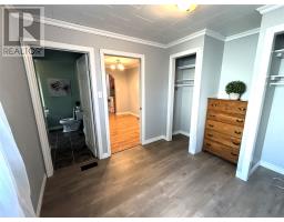 20 Sherwood Place thumbnail 25