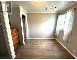 20 Sherwood Place thumbnail 26